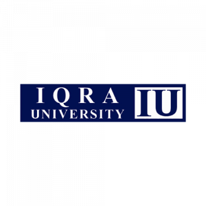 iqra university