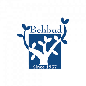 behbud school logo